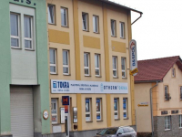 nemovitost