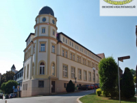 nemovitost